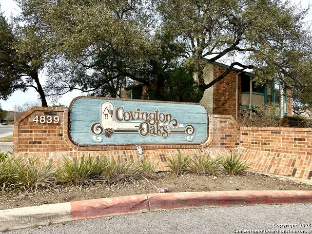 Listing photo id 14 for 4839 Brandeis  422