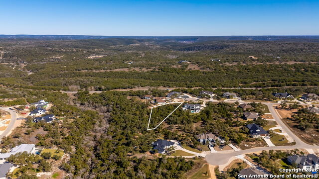 Image 10 of 17 For 1231 Wild Rose