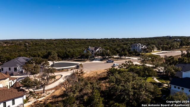 Image 11 of 17 For 1231 Wild Rose