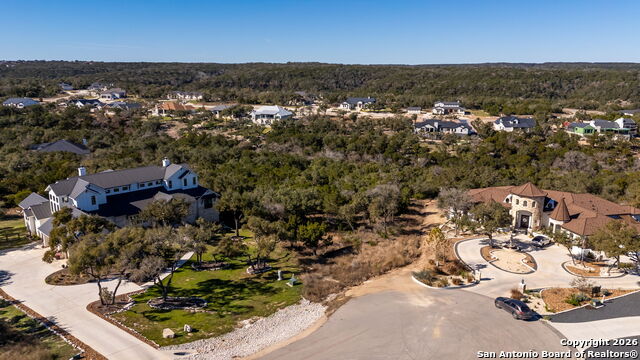 Image 12 of 17 For 1231 Wild Rose