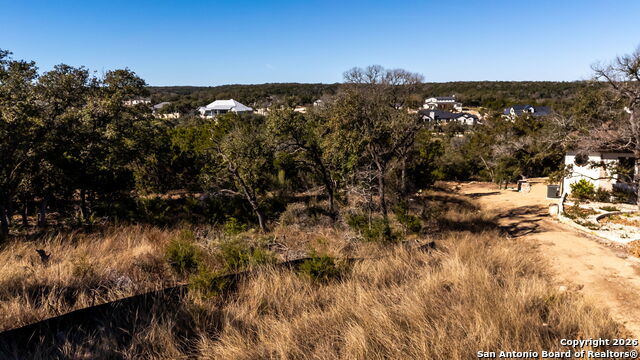 Image 14 of 17 For 1231 Wild Rose