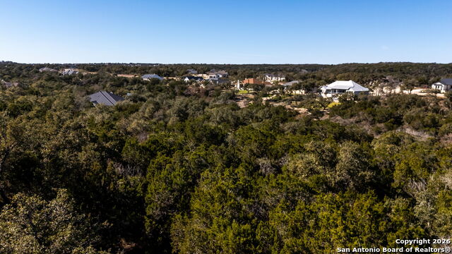 Image 16 of 17 For 1231 Wild Rose
