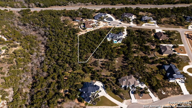 Image 17 of 17 For 1231 Wild Rose