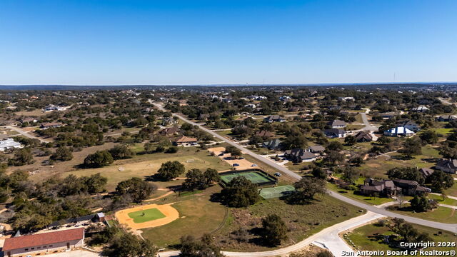 Image 2 of 17 For 1231 Wild Rose