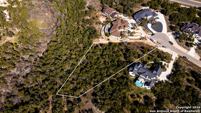 Image 3 of 17 For 1231 Wild Rose