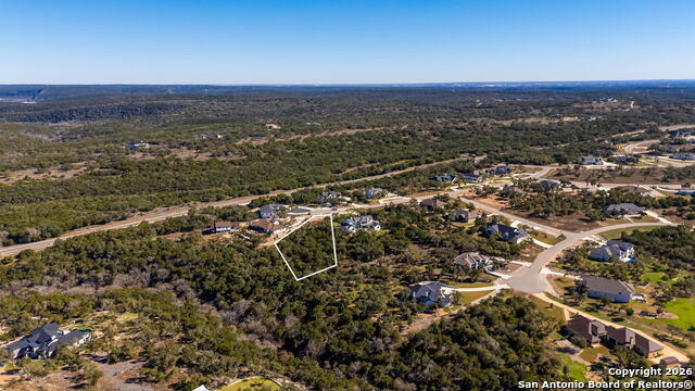 Image 4 of 17 For 1231 Wild Rose