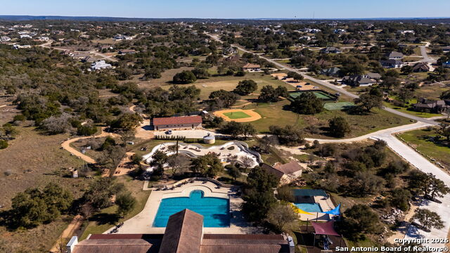 Image 6 of 17 For 1231 Wild Rose