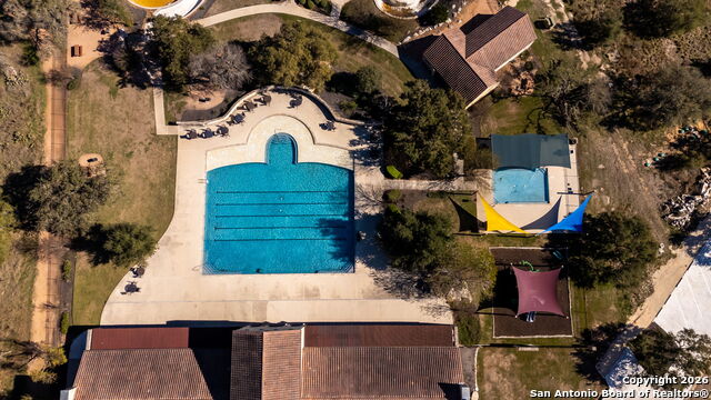 Image 7 of 17 For 1231 Wild Rose