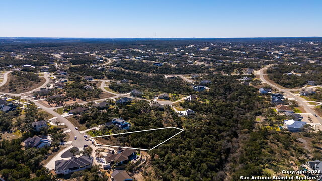 Image 9 of 17 For 1231 Wild Rose