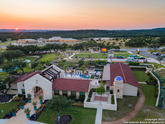 Image 12 of 25 For 301 Fandango