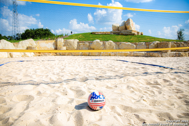 Image 13 of 25 For 301 Fandango