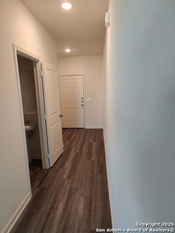 Image 10 of 33 For 5475 Bluebell Mdw