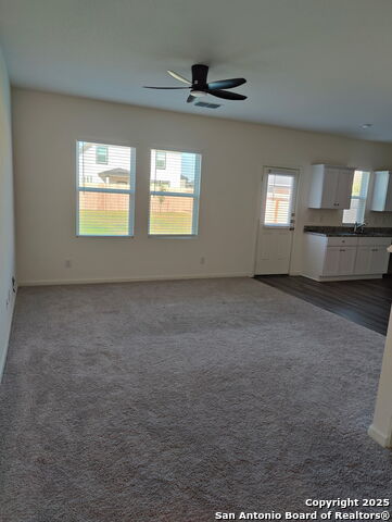 Image 12 of 33 For 5475 Bluebell Mdw