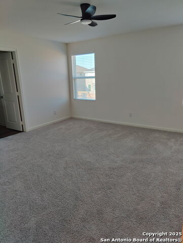 Image 15 of 33 For 5475 Bluebell Mdw