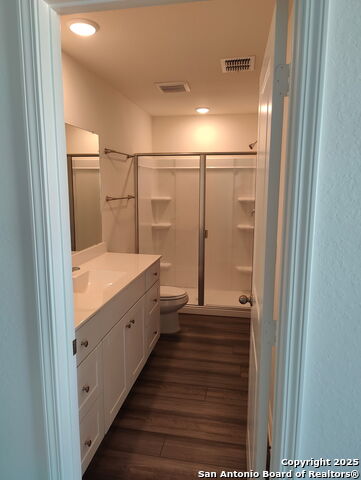 Image 17 of 33 For 5475 Bluebell Mdw