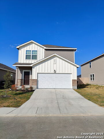 Image 2 of 33 For 5475 Bluebell Mdw