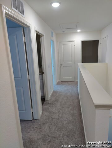 Image 20 of 33 For 5475 Bluebell Mdw