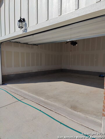 Image 5 of 33 For 5475 Bluebell Mdw