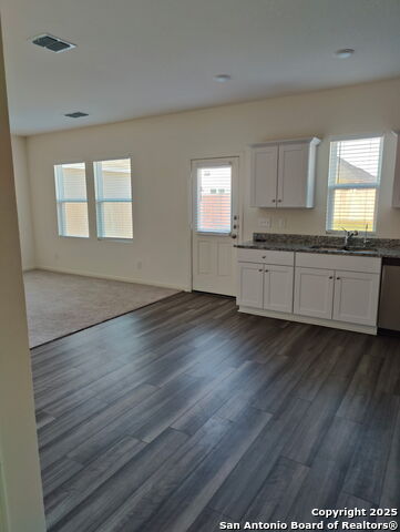 Image 7 of 33 For 5475 Bluebell Mdw