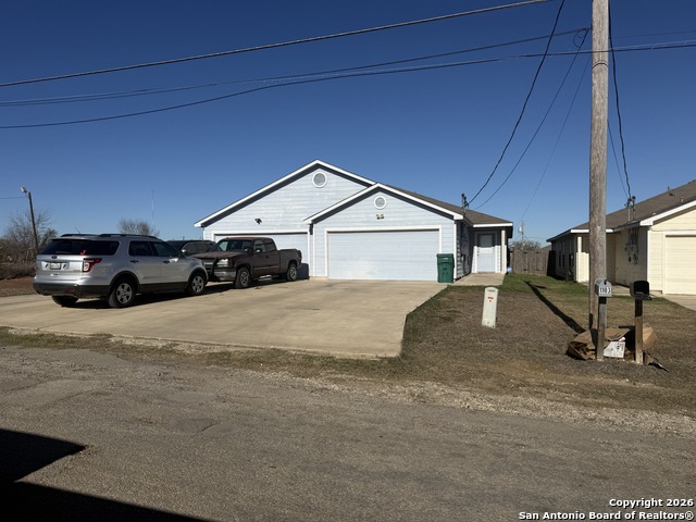 Image 11 of 11 For 1103 Maple  