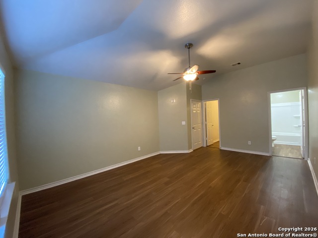 Image 7 of 11 For 1103 Maple  