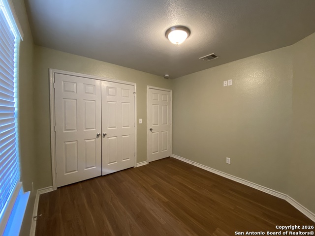 Image 8 of 11 For 1103 Maple  