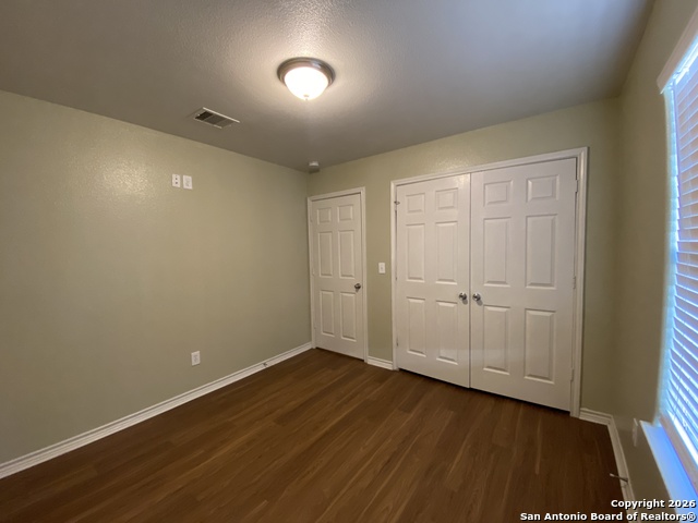 Image 9 of 11 For 1103 Maple  