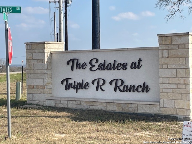 Image 5 of 6 For 112 Dragonfly