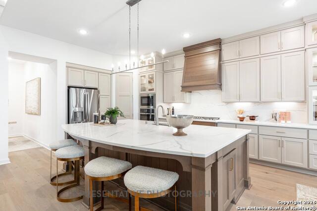 Image 2 of 6 For 3705 Hollis Pecan