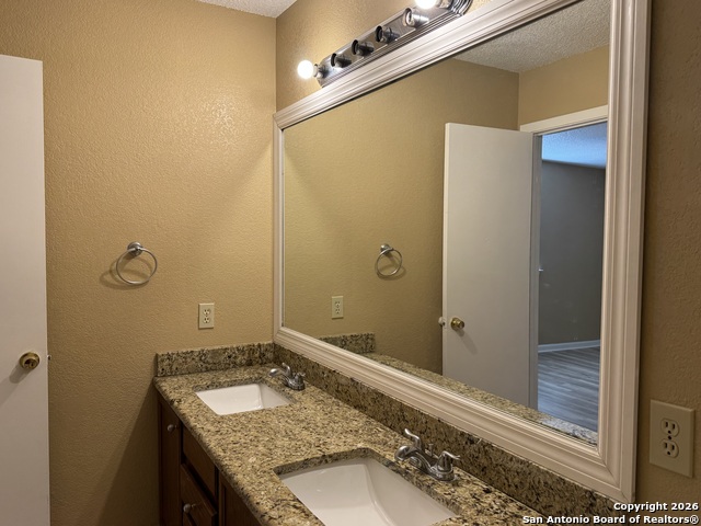 Image 12 of 22 For 7315 Northallerton