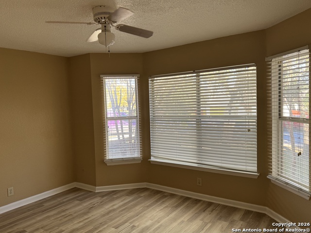 Image 14 of 22 For 7315 Northallerton