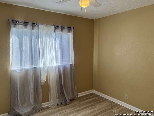 Image 15 of 22 For 7315 Northallerton