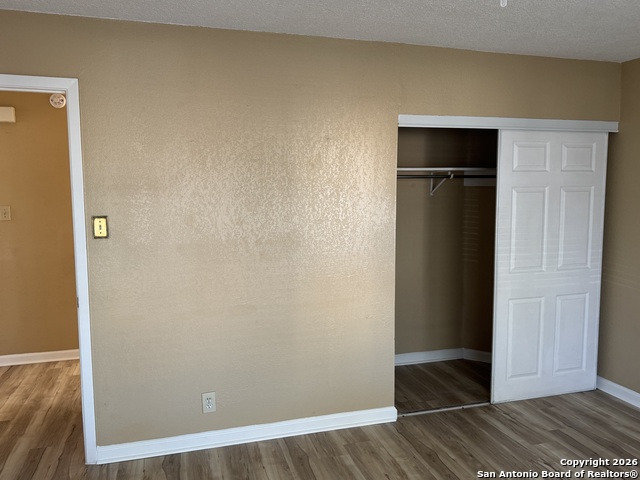 Image 16 of 22 For 7315 Northallerton