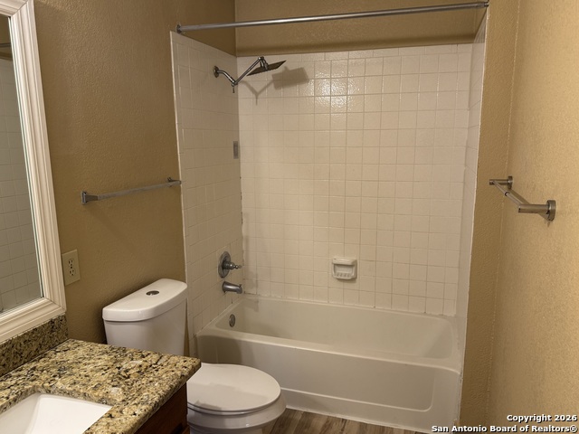 Image 17 of 22 For 7315 Northallerton