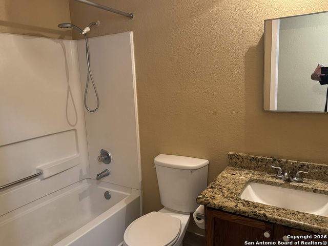 Image 18 of 22 For 7315 Northallerton