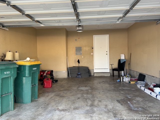 Image 19 of 22 For 7315 Northallerton