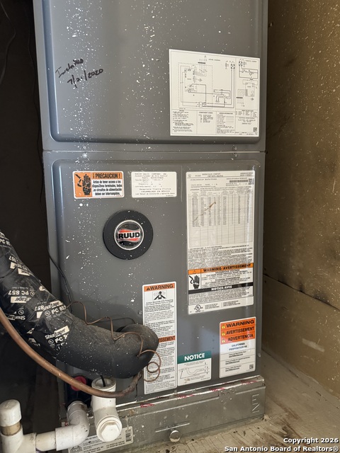 Image 20 of 22 For 7315 Northallerton