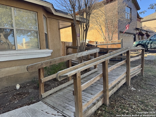 Image 21 of 22 For 7315 Northallerton