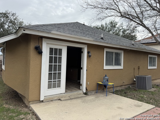 Image 22 of 22 For 7315 Northallerton