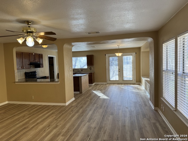 Image 5 of 22 For 7315 Northallerton