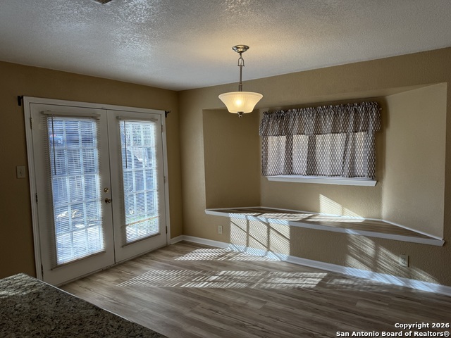 Image 6 of 22 For 7315 Northallerton