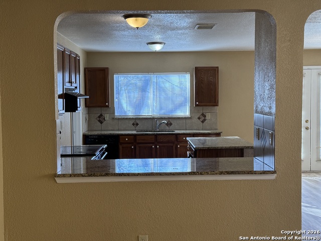 Image 7 of 22 For 7315 Northallerton