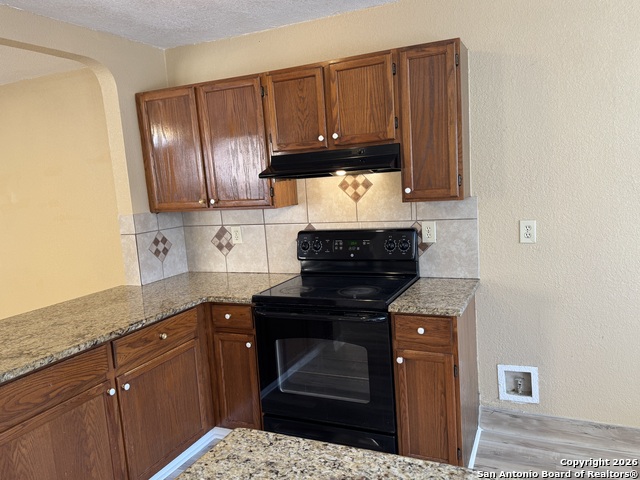 Image 8 of 22 For 7315 Northallerton