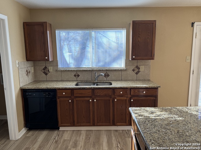 Image 9 of 22 For 7315 Northallerton