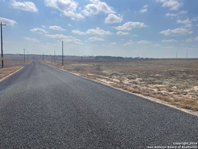 Image 3 of 6 For 116 Dragonfly