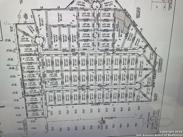 Image 6 of 6 For 116 Dragonfly