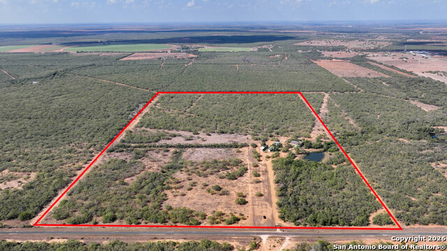 Listing photo id 36 for 6472 Bluntzer Rd