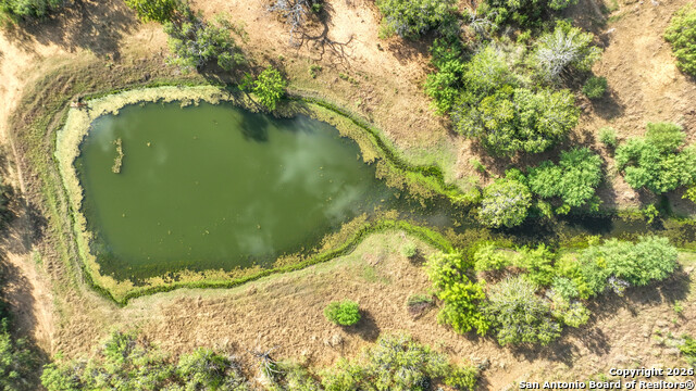 Listing photo id 43 for 6472 Bluntzer Rd