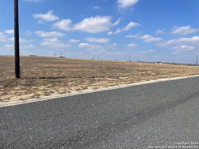 Details for 120 Dragonfly, La Vernia, TX 78121