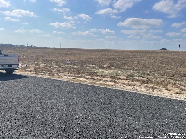 Image 2 of 6 For 120 Dragonfly